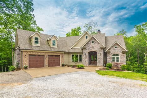 Median Days on Market. . Tennessee house for sale